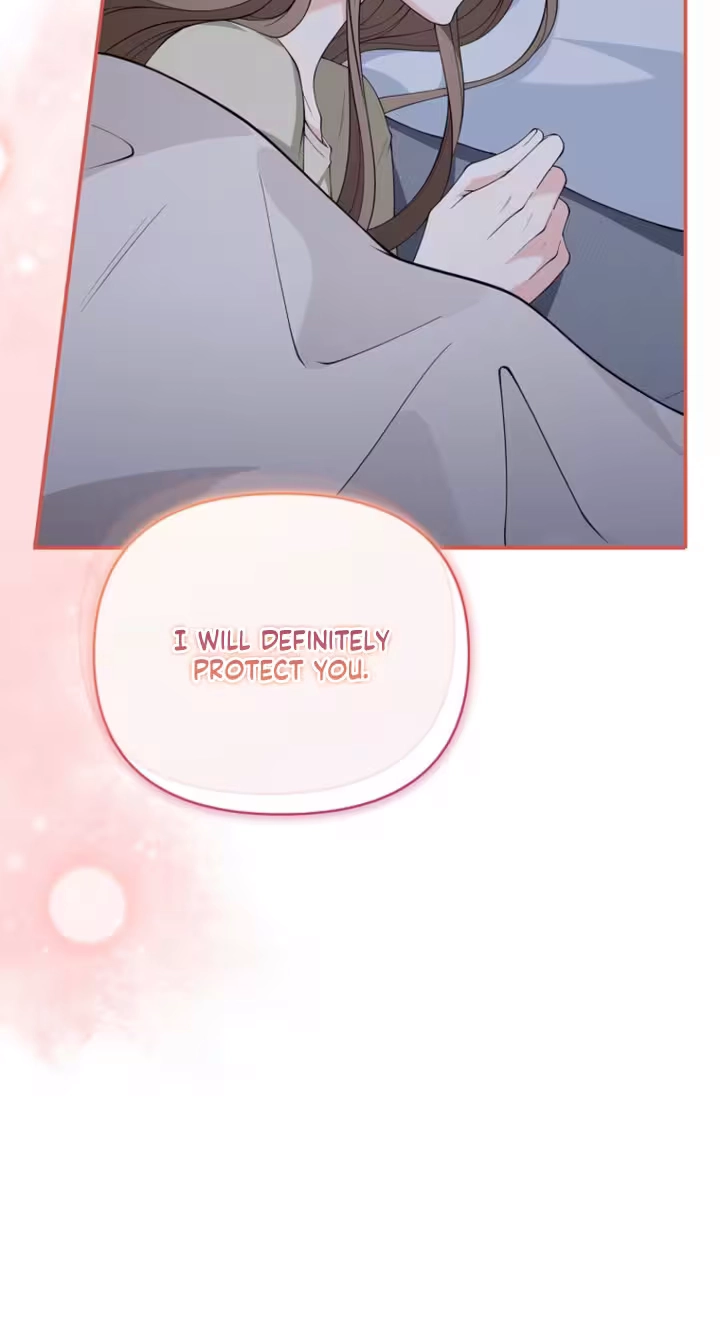 Read Accidental Romance chapter 35 image 41 on Lezhin