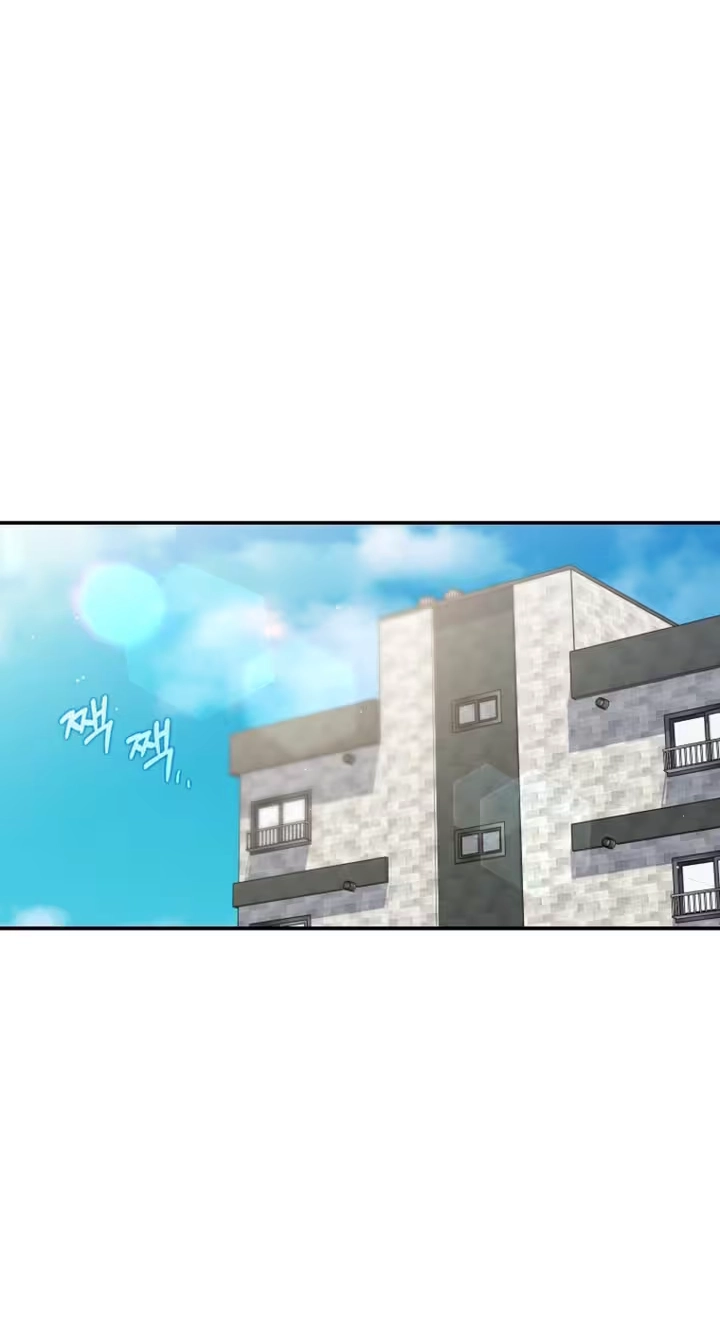 Read Accidental Romance chapter 35 image 42 on Lezhin