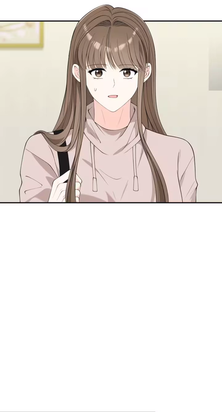 Read Accidental Romance chapter 35 image 43 on Lezhin