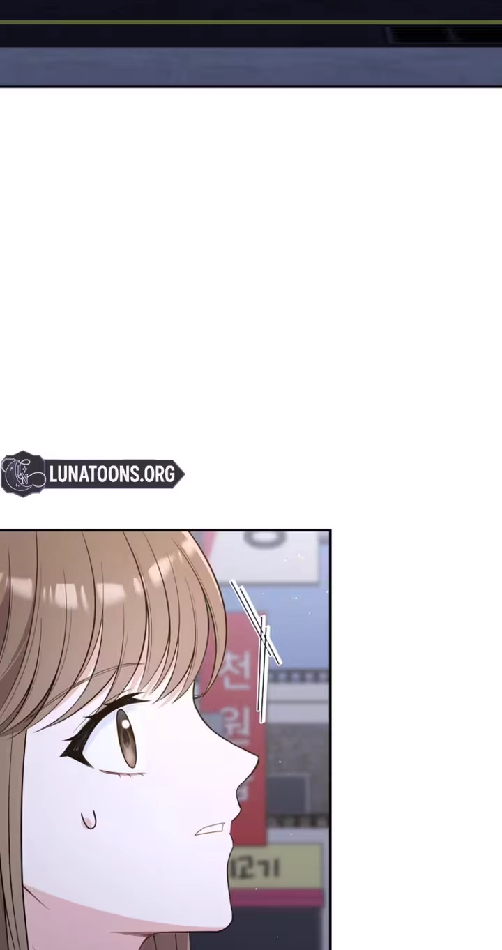 Read Accidental Romance chapter 35 image 5 on Lezhin