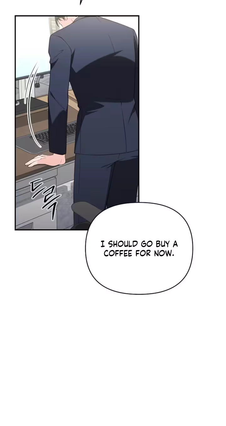 Read Accidental Romance chapter 35 image 50 on Lezhin