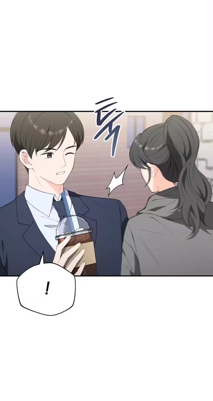 Read Accidental Romance chapter 35 image 53 on Lezhin