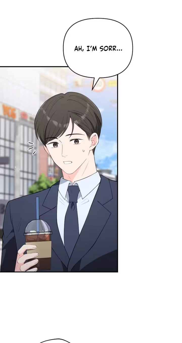 Read Accidental Romance chapter 35 image 54 on Lezhin