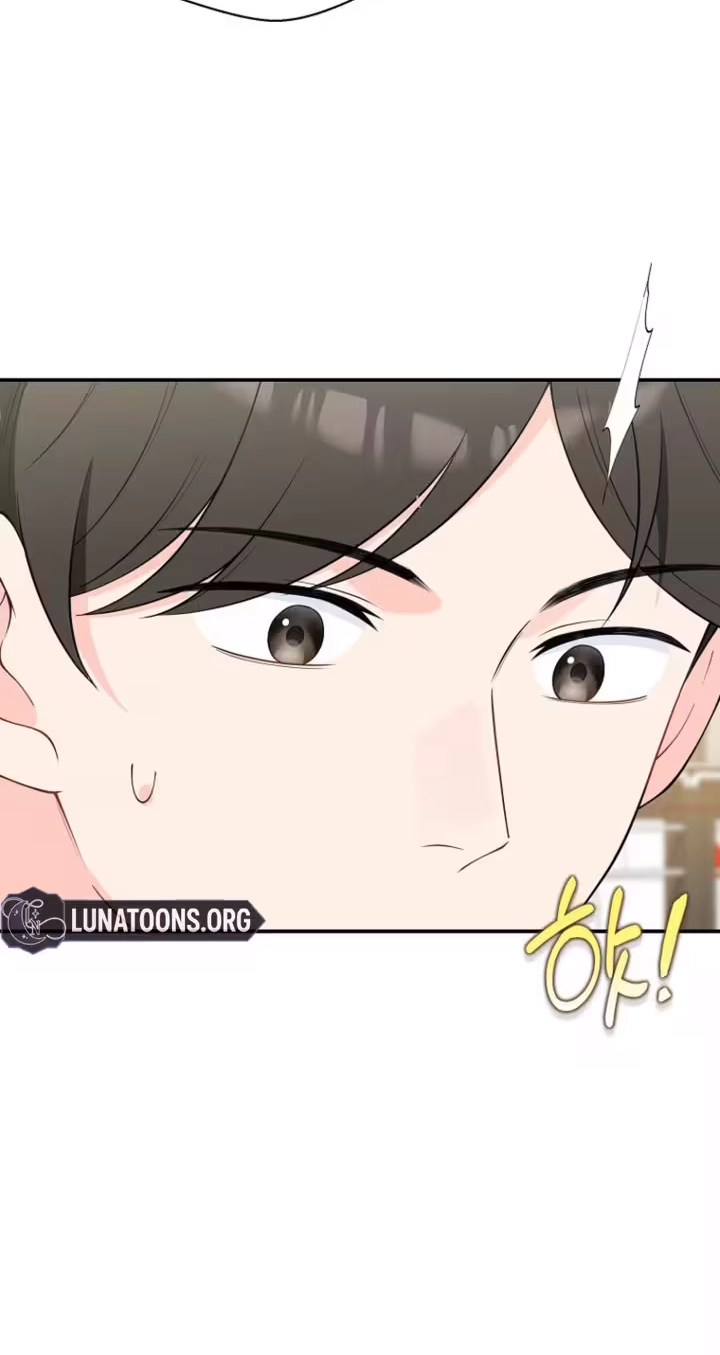 Read Accidental Romance chapter 35 image 60 on Lezhin