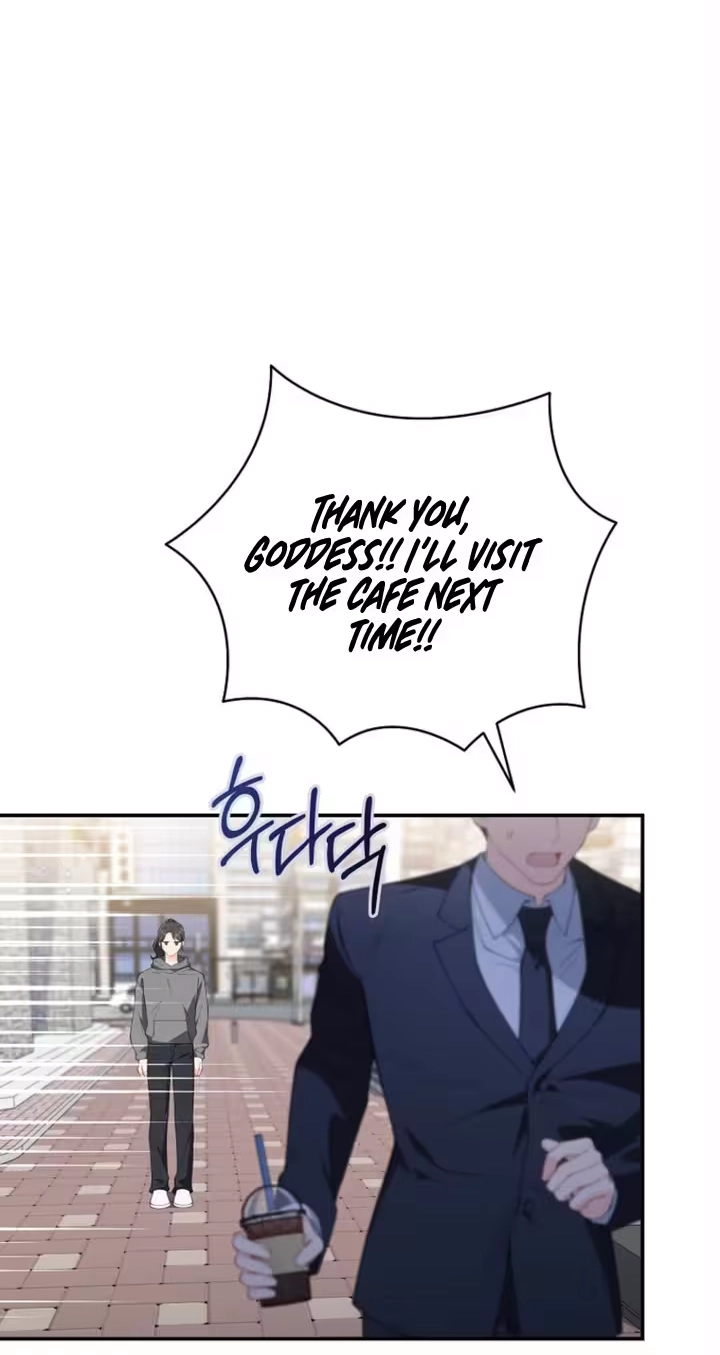 Read Accidental Romance chapter 35 image 62 on Lezhin