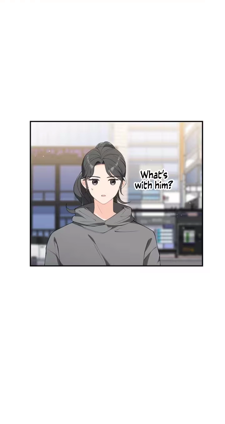 Read Accidental Romance chapter 35 image 63 on Lezhin