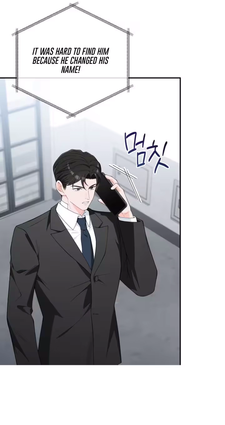 Read Accidental Romance chapter 35 image 68 on Lezhin