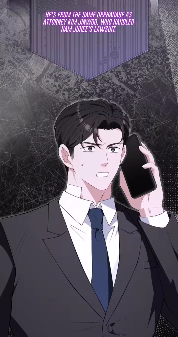 Read Accidental Romance chapter 35 image 70 on Lezhin