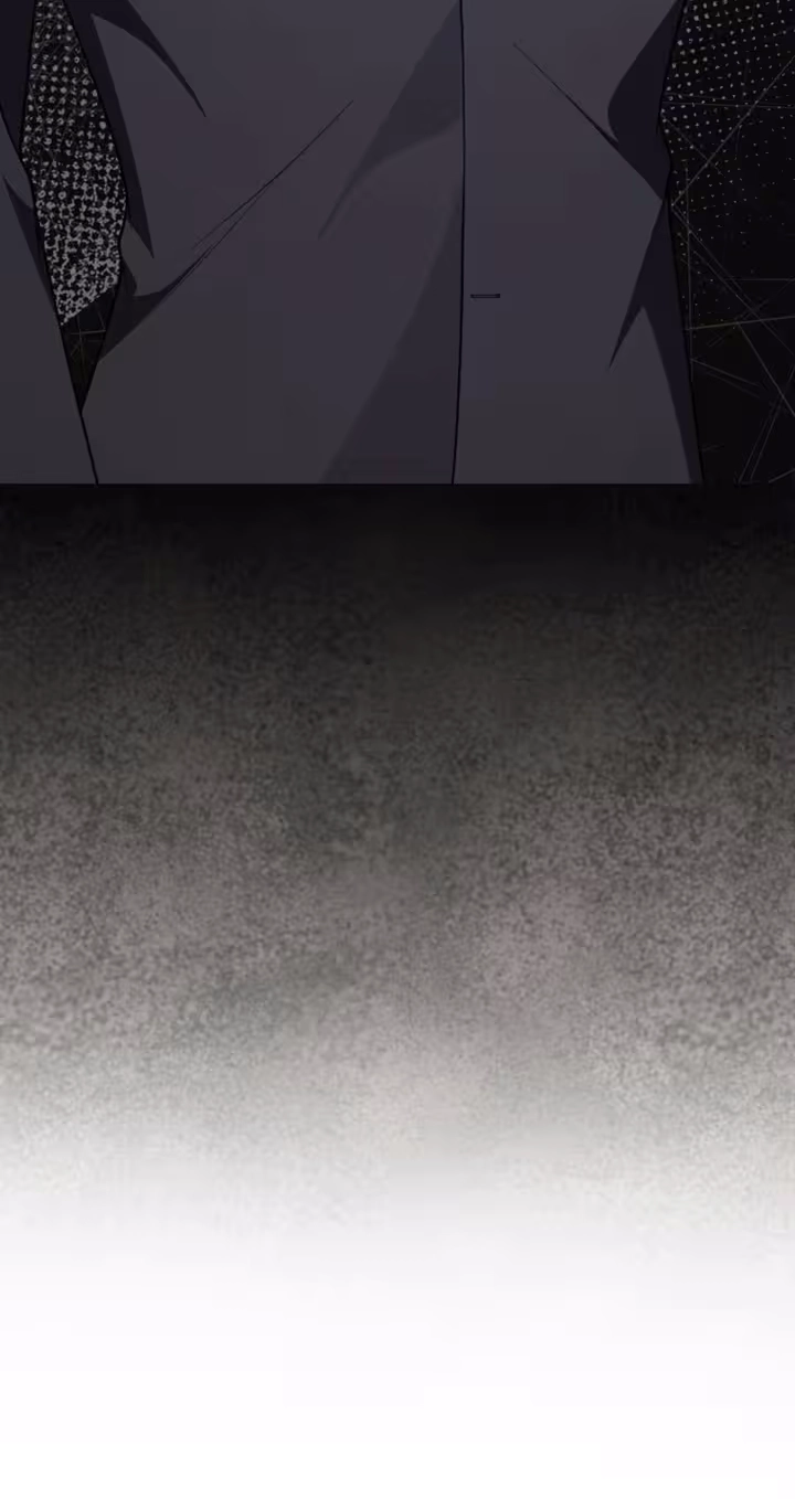 Read Accidental Romance chapter 35 image 71 on Lezhin