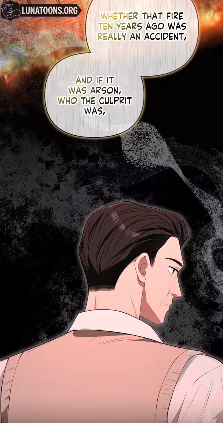Read Accidental Romance chapter 36 image 11 on Lezhin