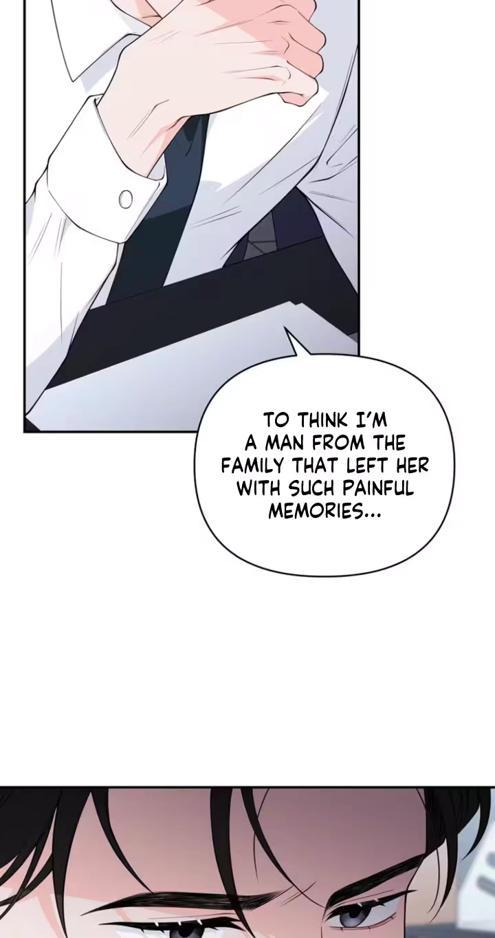 Read Accidental Romance chapter 36 image 18 on Lezhin