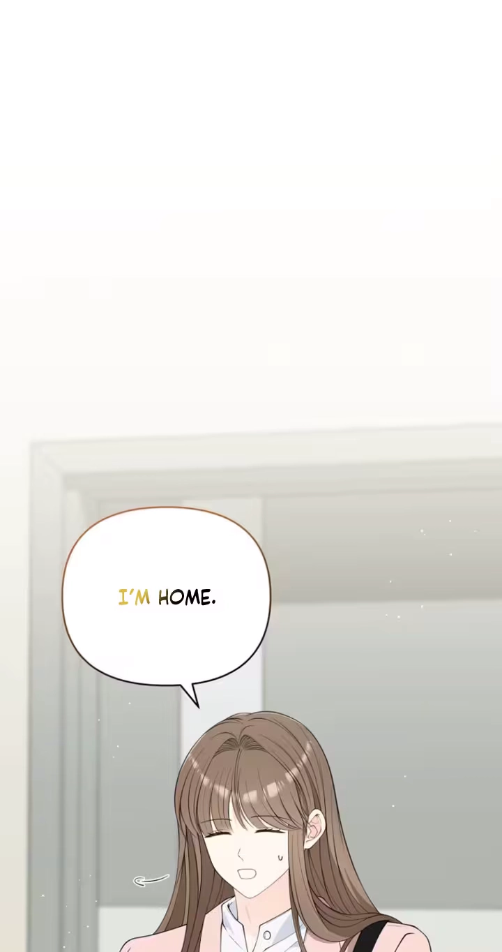 Read Accidental Romance chapter 36 image 20 on Lezhin