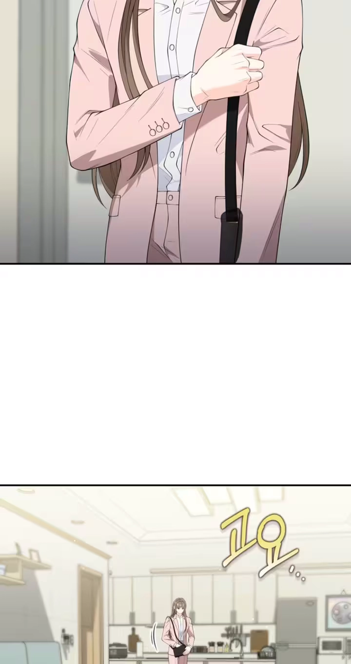 Read Accidental Romance chapter 36 image 21 on Lezhin
