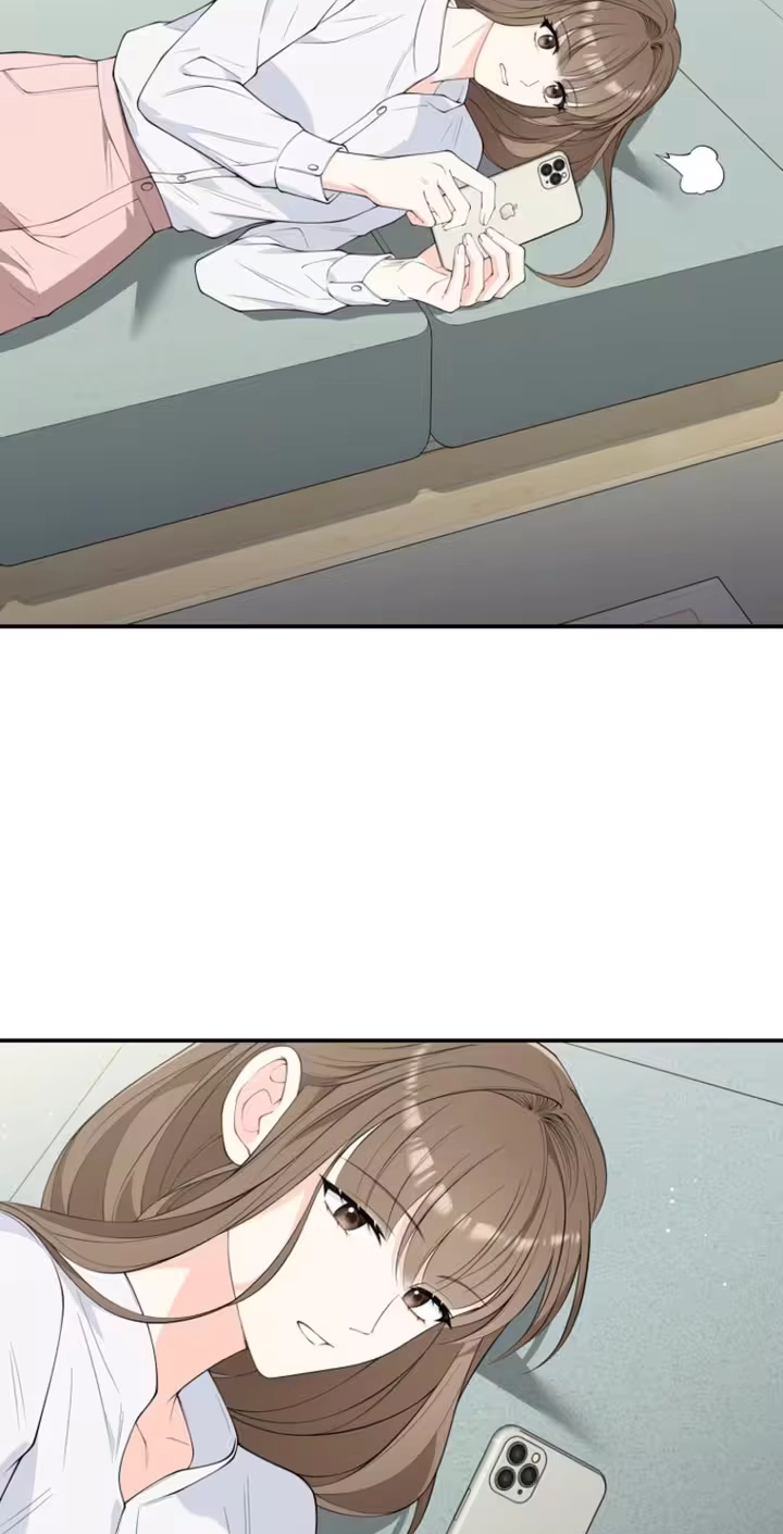 Read Accidental Romance chapter 36 image 24 on Lezhin