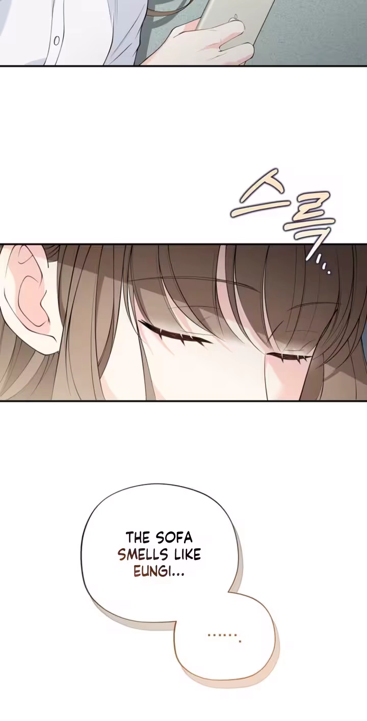 Read Accidental Romance chapter 36 image 25 on Lezhin