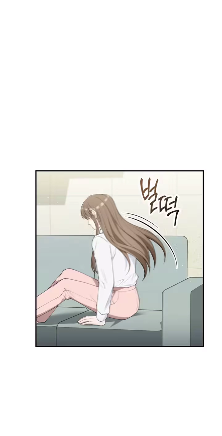 Read Accidental Romance chapter 36 image 26 on Lezhin