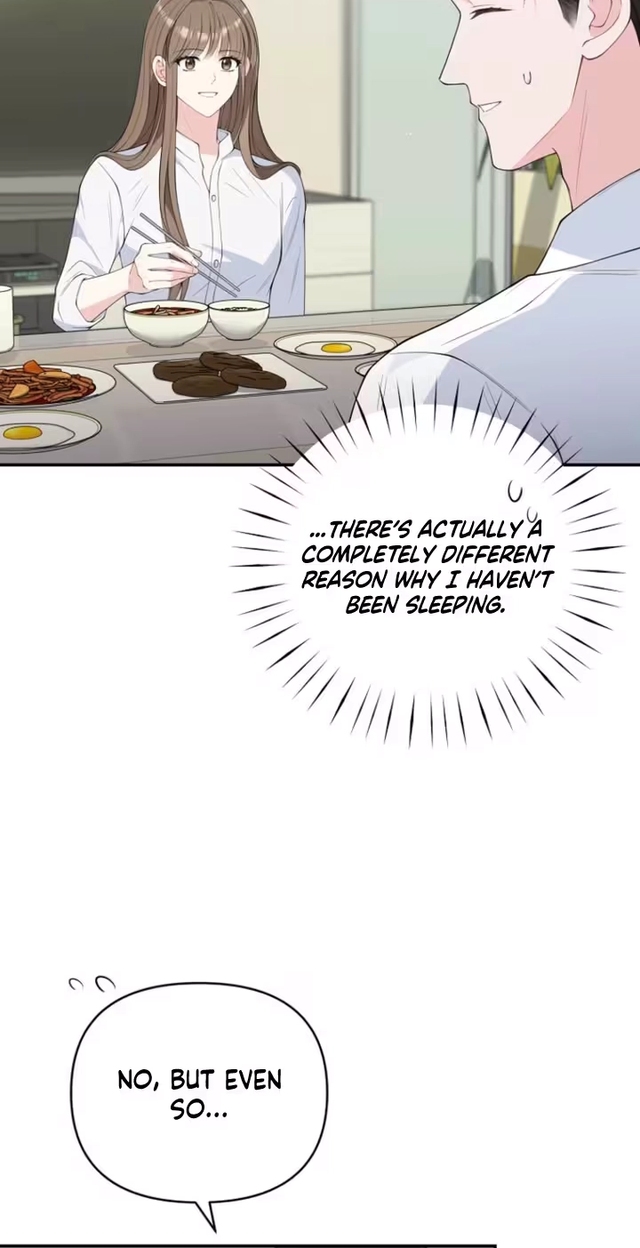 Read Accidental Romance chapter 36 image 31 on Lezhin