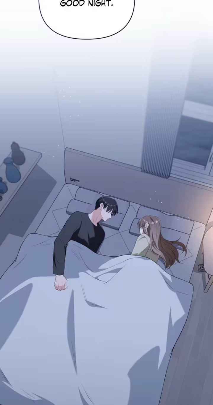 Read Accidental Romance chapter 36 image 35 on Lezhin