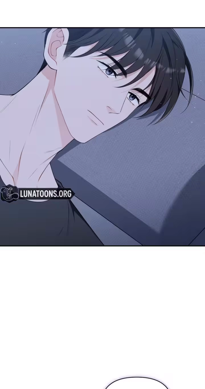 Read Accidental Romance chapter 36 image 37 on Lezhin