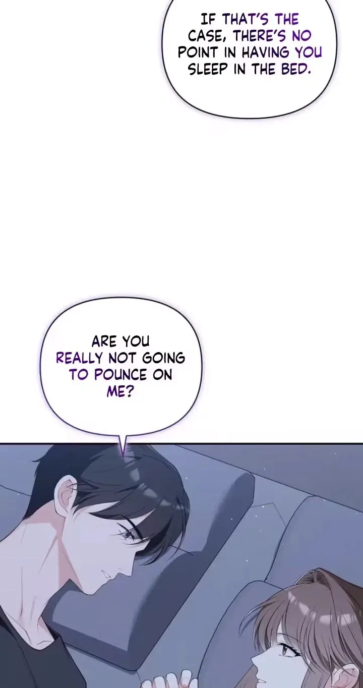 Read Accidental Romance chapter 36 image 39 on Lezhin