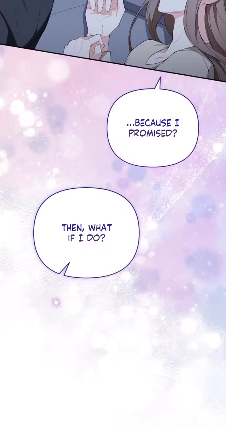 Read Accidental Romance chapter 36 image 40 on Lezhin