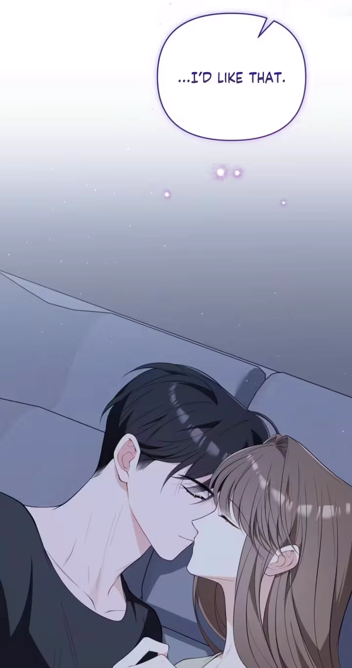 Read Accidental Romance chapter 36 image 41 on Lezhin