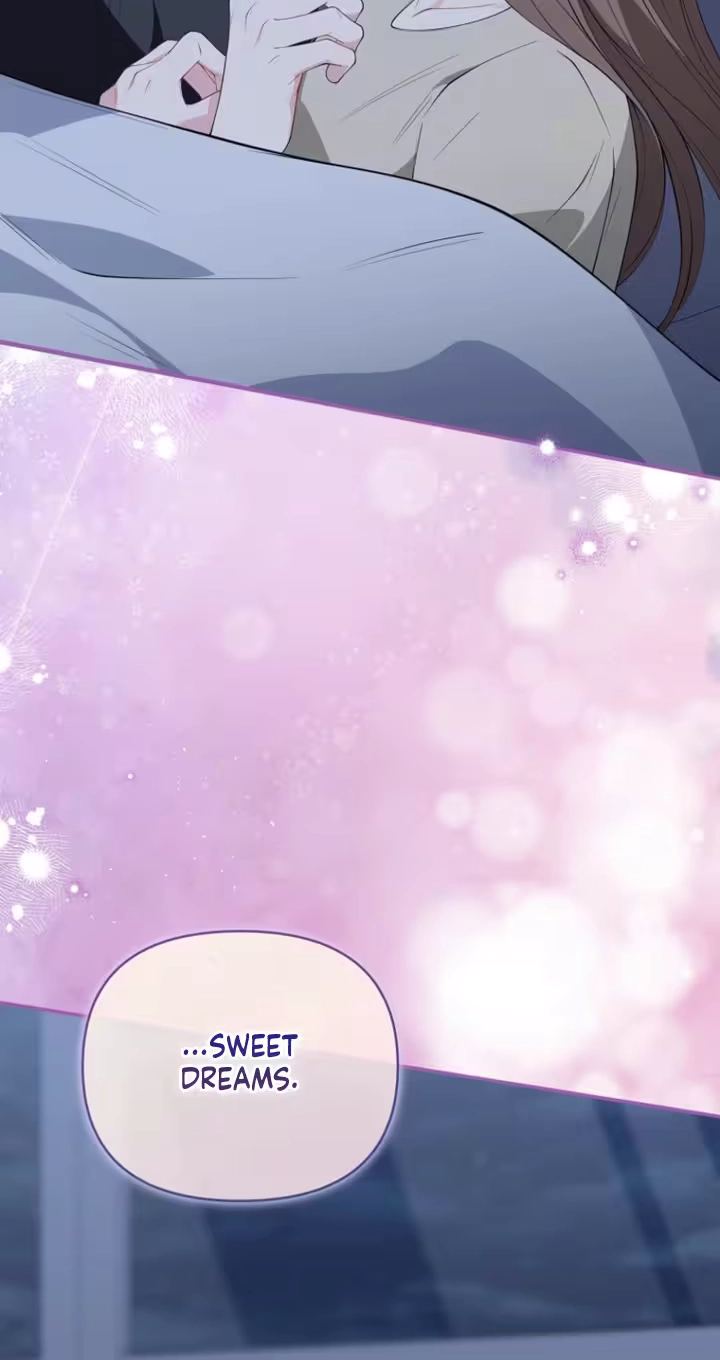 Read Accidental Romance chapter 36 image 42 on Lezhin