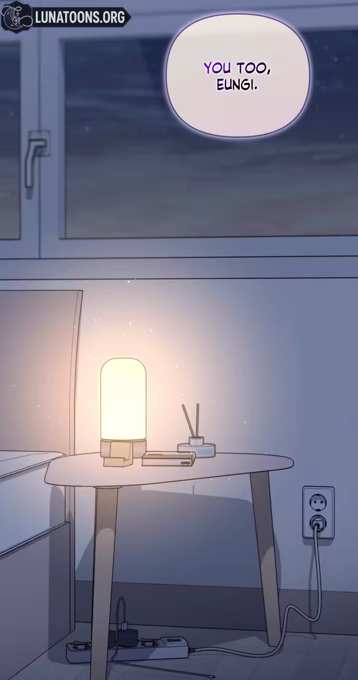 Read Accidental Romance chapter 36 image 43 on Lezhin