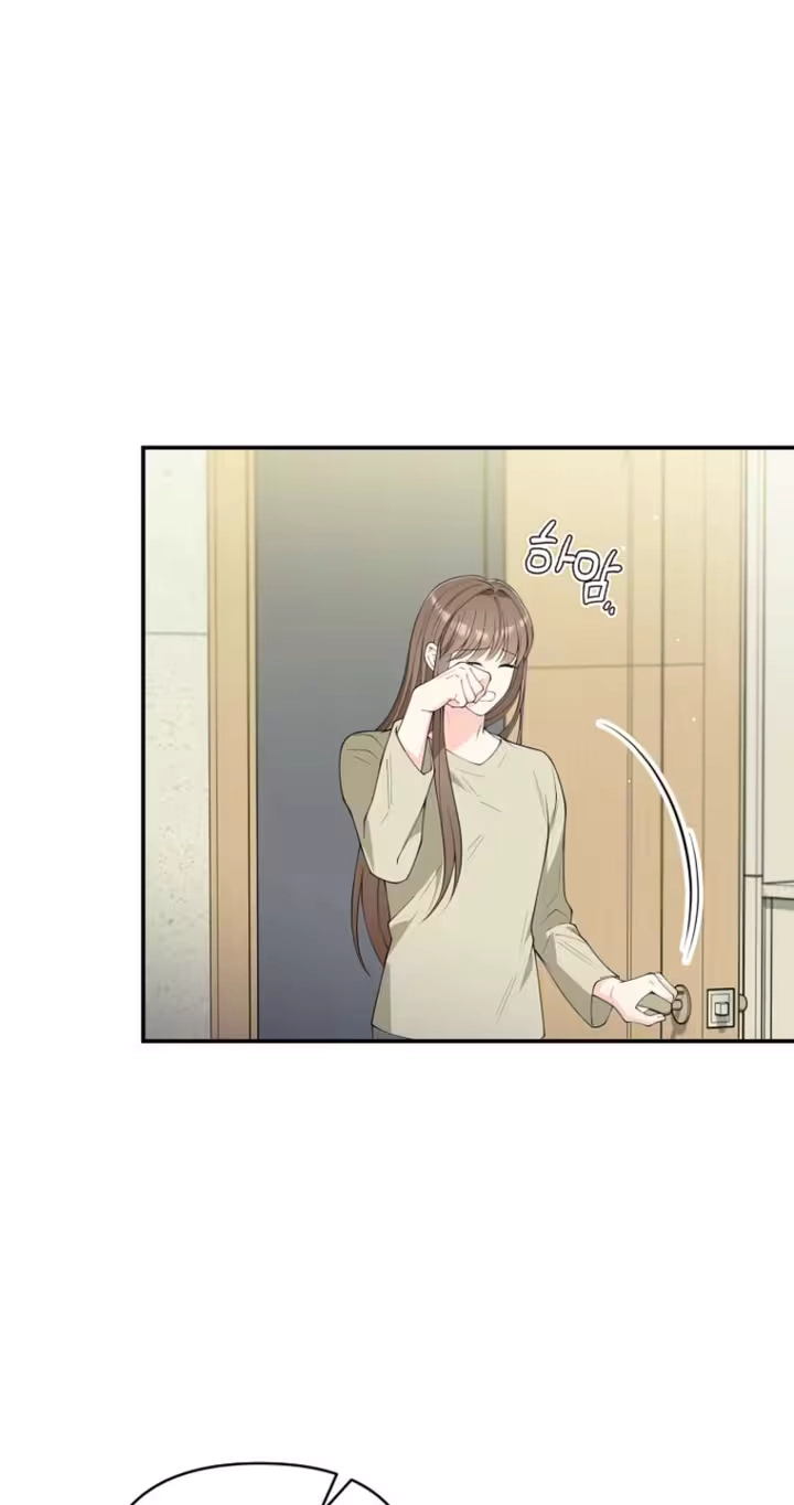 Read Accidental Romance chapter 36 image 45 on Lezhin