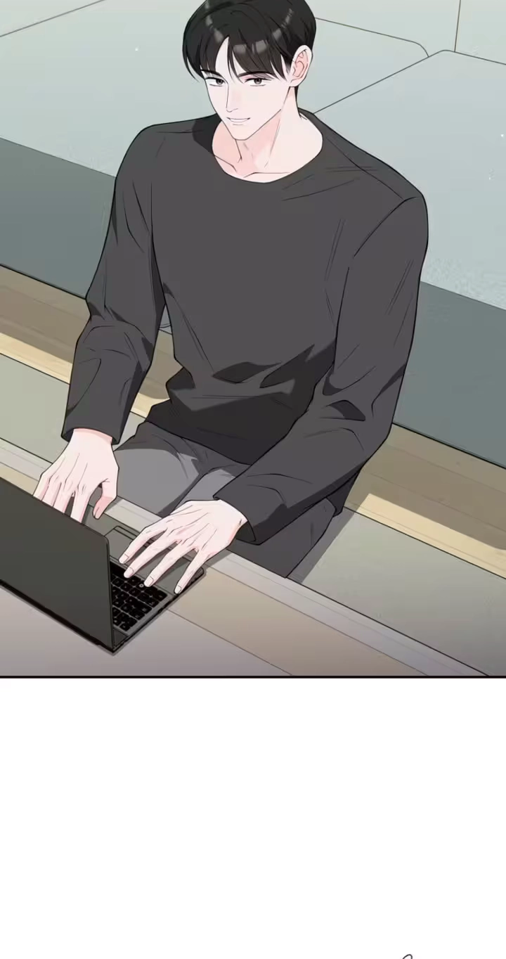Read Accidental Romance chapter 36 image 47 on Lezhin