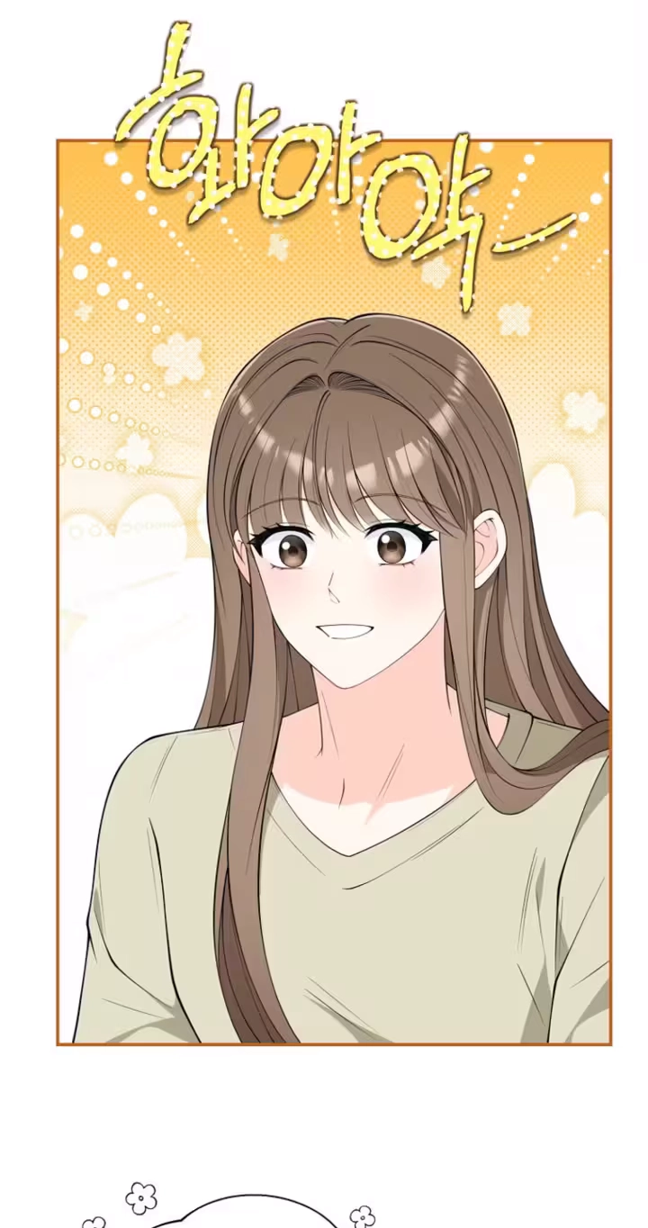 Read Accidental Romance chapter 36 image 50 on Lezhin