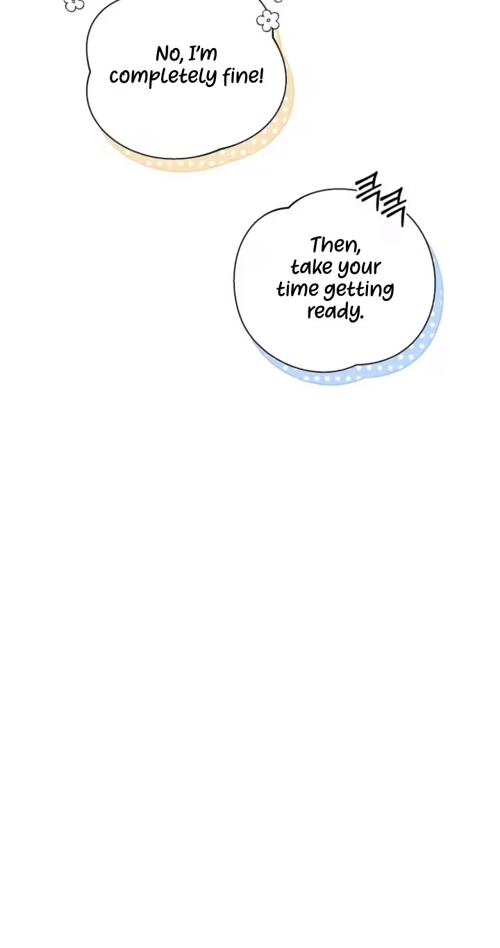Read Accidental Romance chapter 36 image 51 on Lezhin