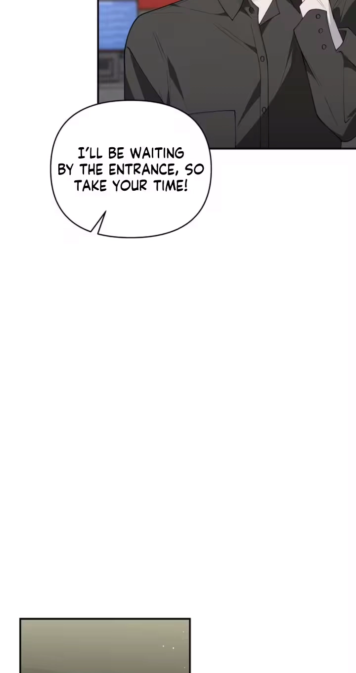 Read Accidental Romance chapter 36 image 55 on Lezhin