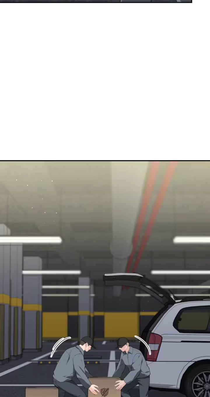 Read Accidental Romance chapter 36 image 58 on Lezhin