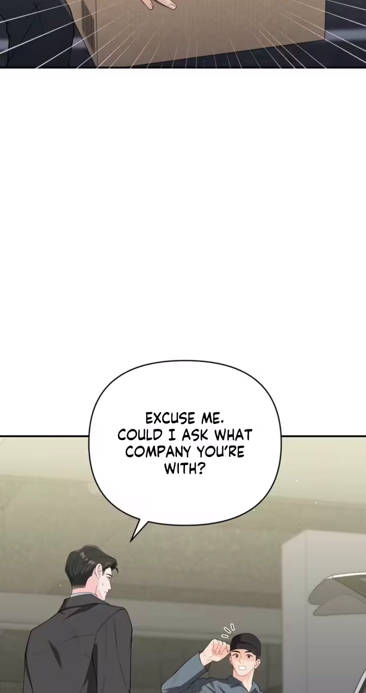 Read Accidental Romance chapter 36 image 60 on Lezhin