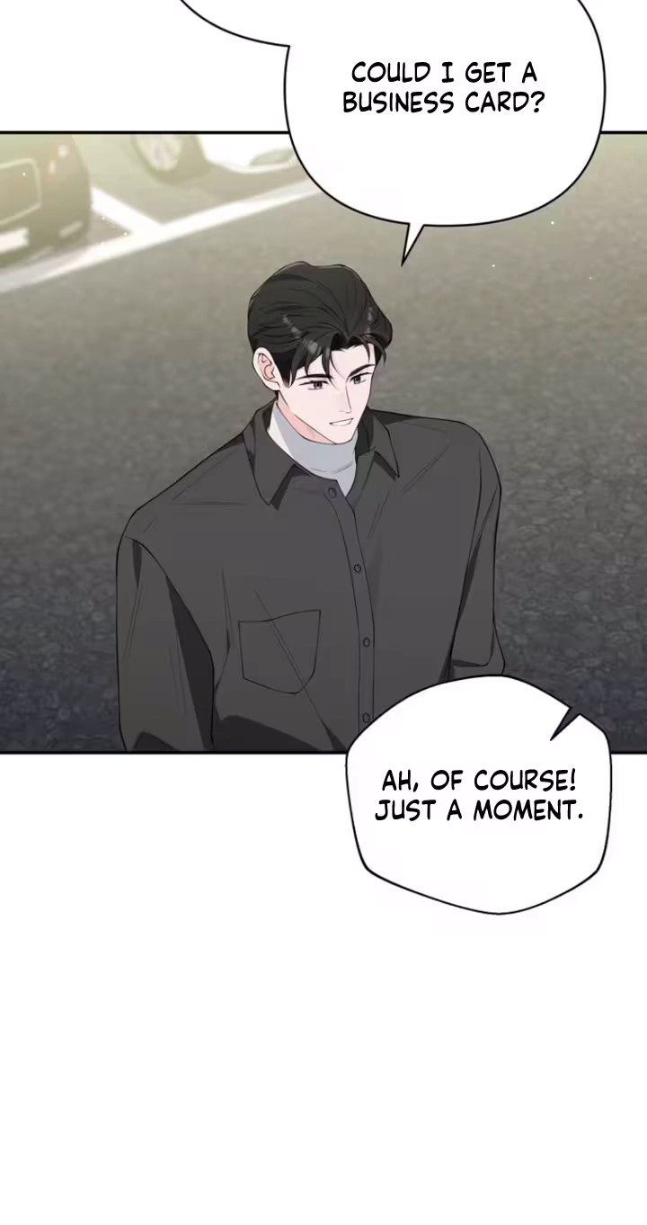 Read Accidental Romance chapter 36 image 62 on Lezhin