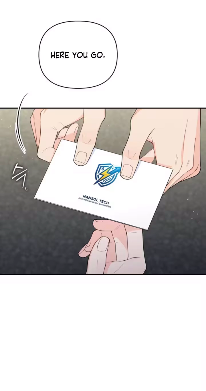 Read Accidental Romance chapter 36 image 63 on Lezhin