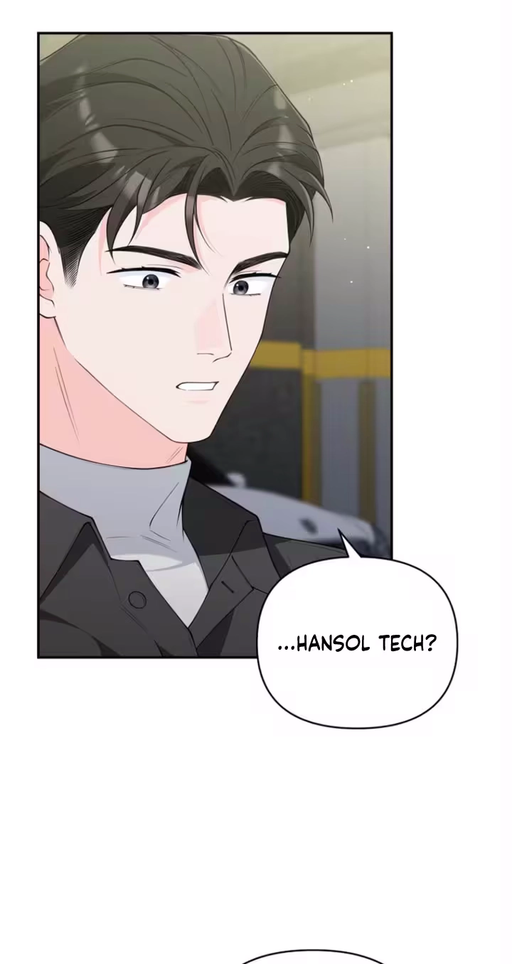 Read Accidental Romance chapter 36 image 64 on Lezhin