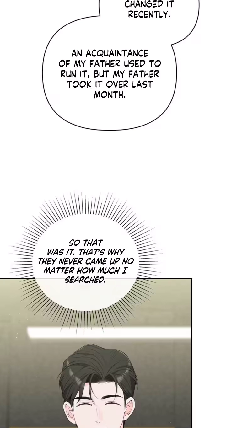 Read Accidental Romance chapter 36 image 66 on Lezhin
