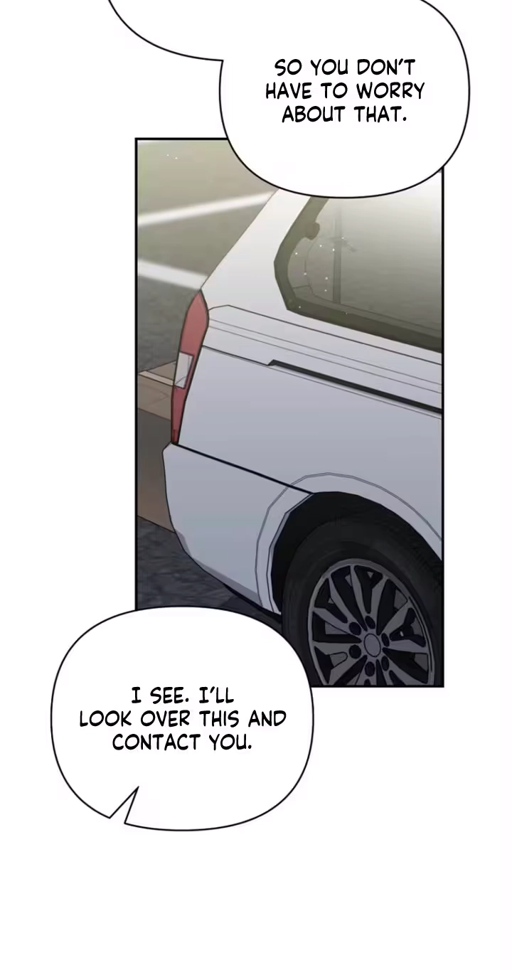 Read Accidental Romance chapter 36 image 68 on Lezhin