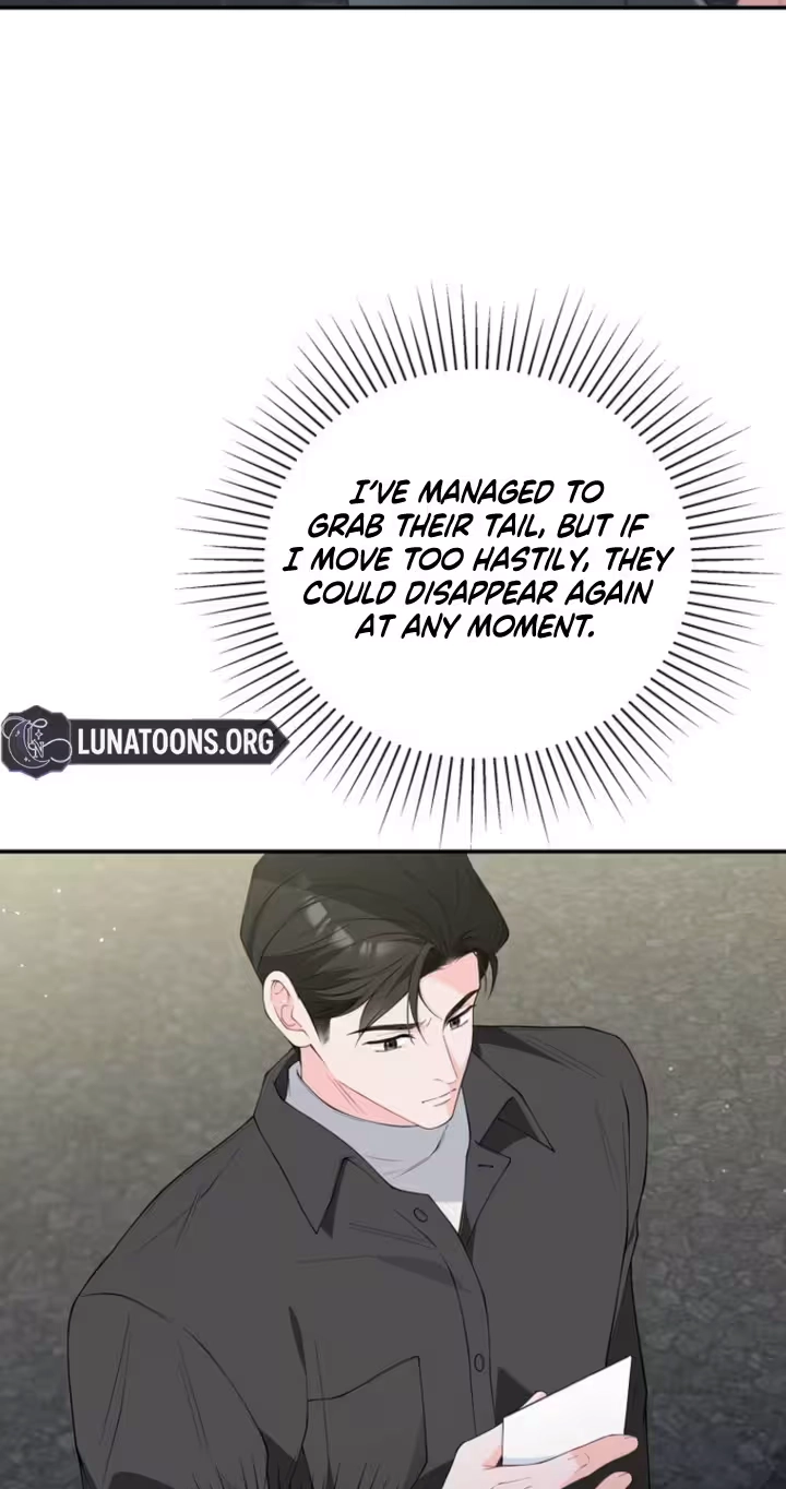 Read Accidental Romance chapter 36 image 70 on Lezhin