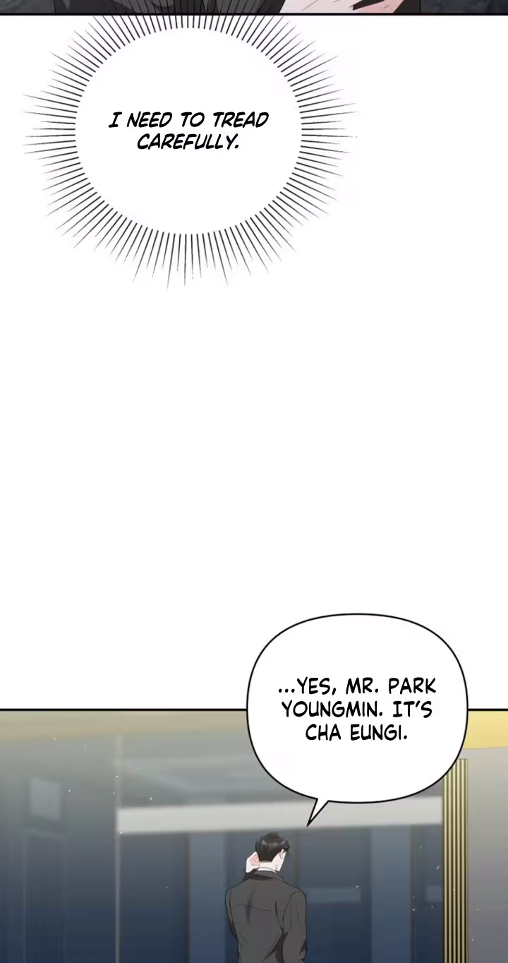 Read Accidental Romance chapter 36 image 71 on Lezhin