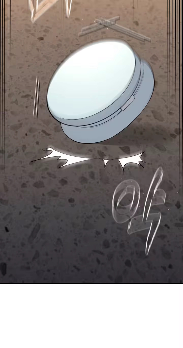 Read Accidental Romance chapter 36 image 73 on Lezhin