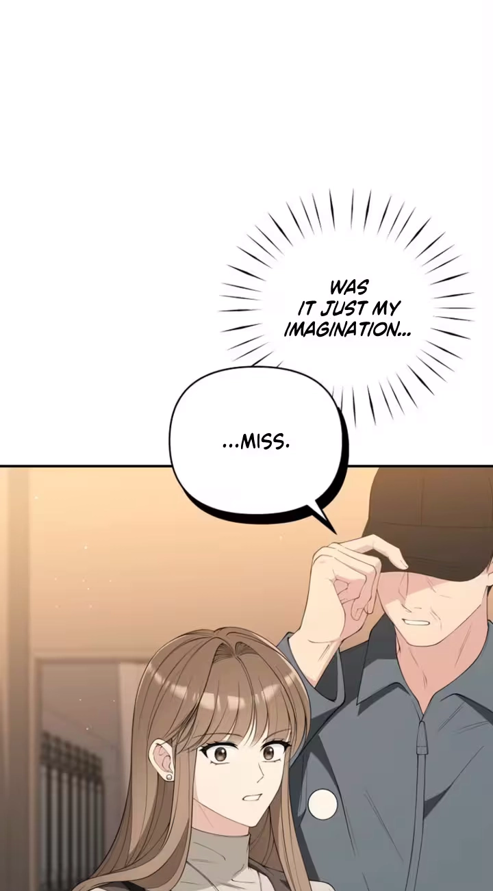 Read Accidental Romance chapter 36 image 77 on Lezhin