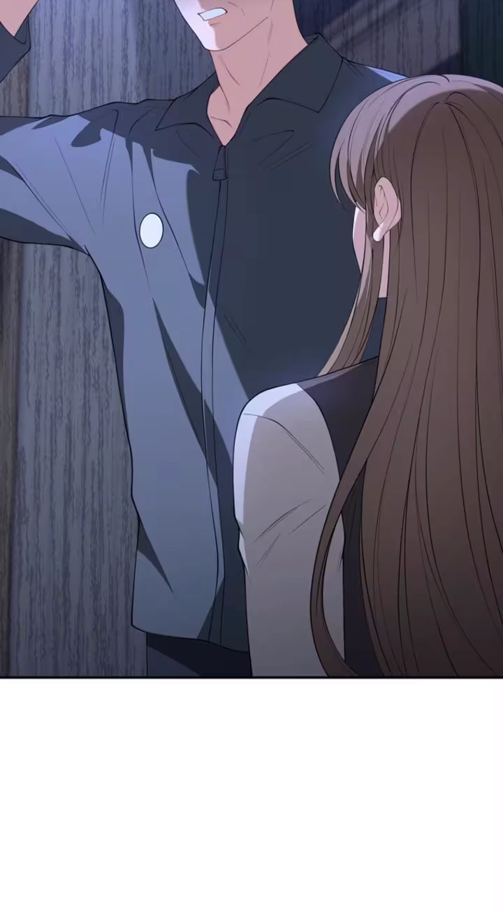 Read Accidental Romance chapter 36 image 81 on Lezhin