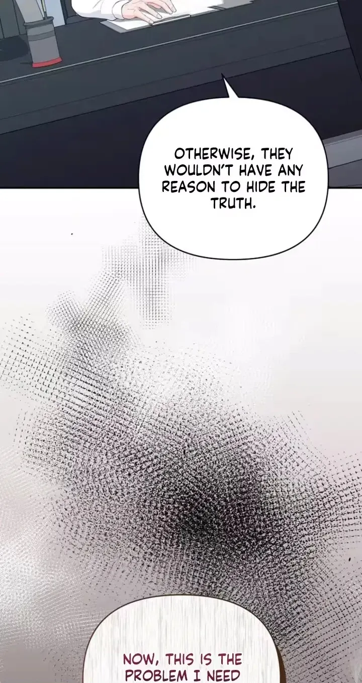 Read Accidental Romance chapter 36 image 9 on Lezhin