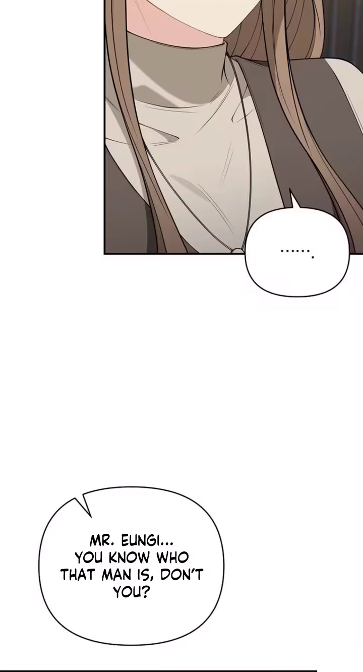 Read Accidental Romance chapter 37 image 10 on Lezhin
