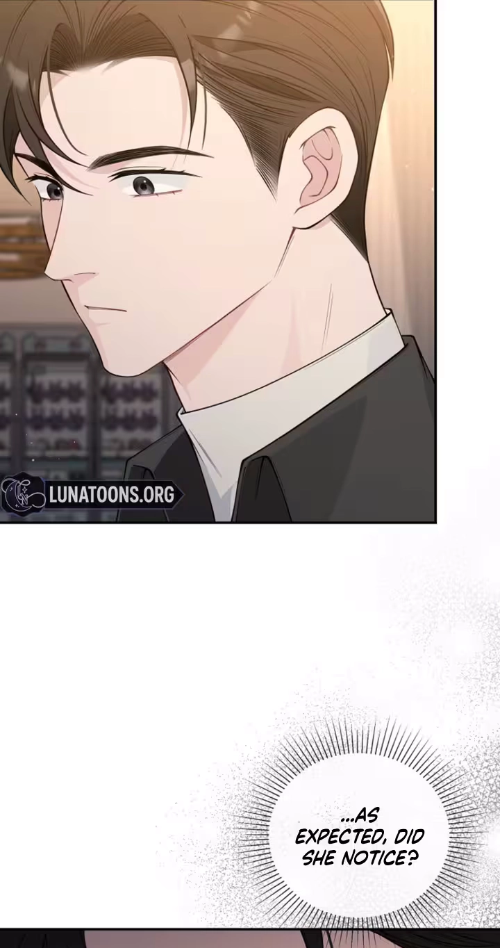 Read Accidental Romance chapter 37 image 11 on Lezhin