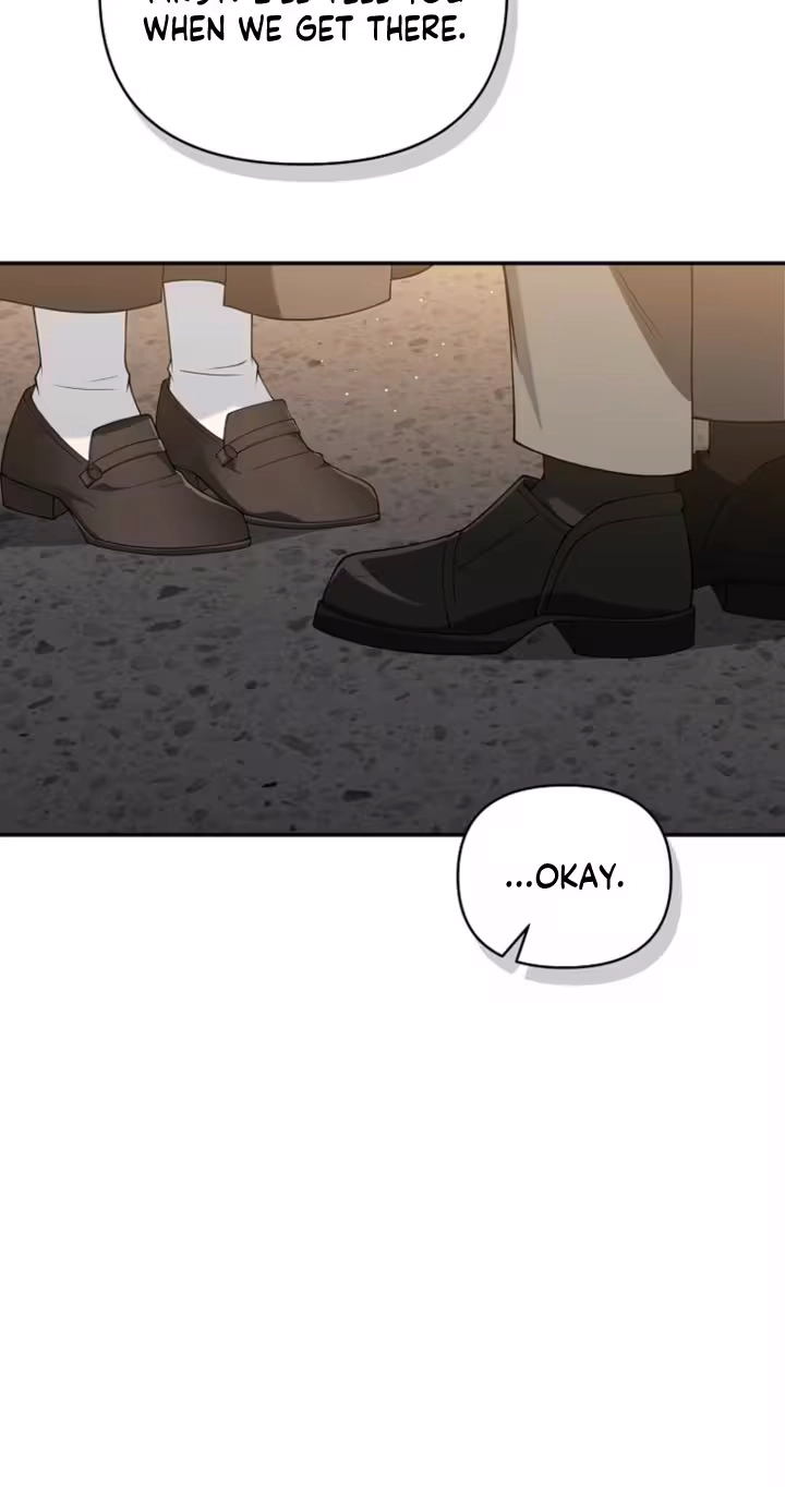 Read Accidental Romance chapter 37 image 13 on Lezhin