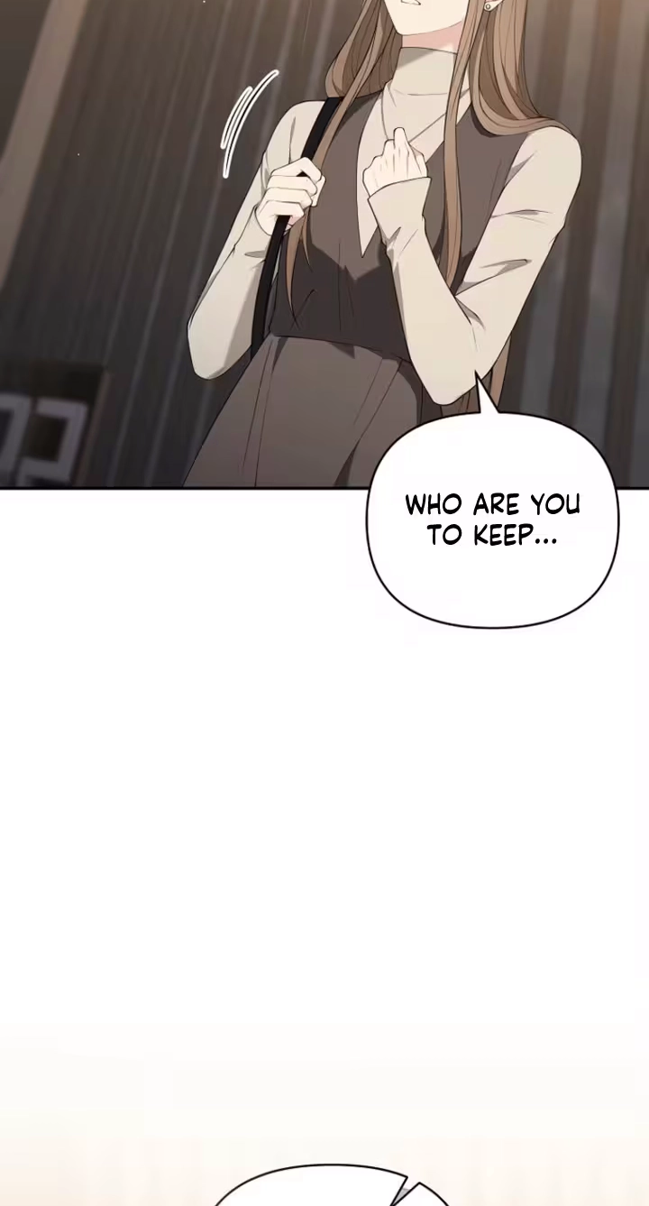 Read Accidental Romance chapter 37 image 2 on Lezhin